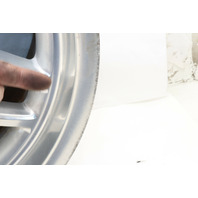 2000 2001 BMW 740i E38 Wheel 18 x 9.5 Style #37 Rim OEM