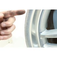 2000 2001 BMW 740i E38 Wheel 18 x 9.5 Style #37 Rim OEM