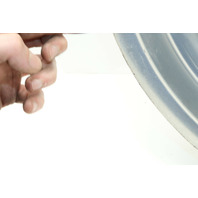 2000 2001 BMW 740i E38 Wheel 18 x 9.5 Style #37 Rim OEM