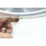 2000 2001 BMW 740i E38 Wheel 18 x 9.5 Style #37 Rim OEM