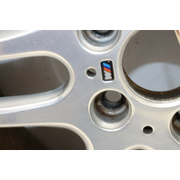 2000 2001 BMW 740i E38 Wheel 18 x 9.5 Style #37 Rim OEM