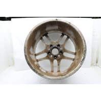 2000 2001 BMW 740i E38 Wheel 18 x 9.5 Style #37 Rim OEM