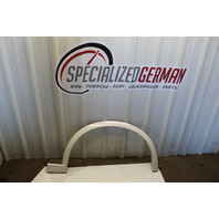 2011-2017 BMW X3 X4 Right Passenger Front Fender Flare Arch M-Package OEM