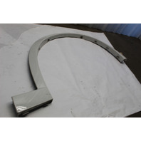 2011-2017 BMW X3 X4 Right Passenger Front Fender Flare Arch M-Package OEM