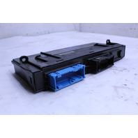 2008 BMW 328xi Body Control Unit Junction Box BCM OEM