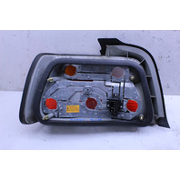 1994 BMW 328i E36 Sedan Tail Light Right OEM