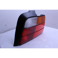 1994 BMW 328i E36 Sedan Tail Light Right OEM