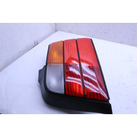 1994 BMW 328i E36 Sedan Tail Light Right OEM
