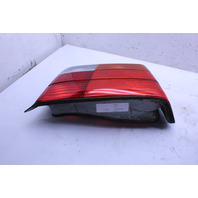 1994 BMW 328i E36 Sedan Tail Light Right OEM