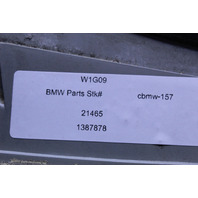 1994 BMW 328i E36 Sedan Tail Light Right OEM