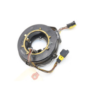 1999-2002 BMW Z3 Clock Spring Slip Ring 32302229488 OEM