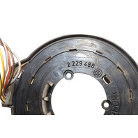 1999-2002 BMW Z3 Clock Spring Slip Ring 32302229488 OEM