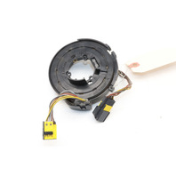 1999-2002 BMW Z3 Clock Spring Slip Ring 32302229488 OEM