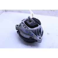 2012 BMW X3 N55 Engine Motor Mount Left - 22116785711 OEM