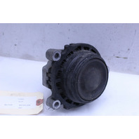 2012 BMW X3 N55 Engine Motor Mount Left - 22116785711 OEM