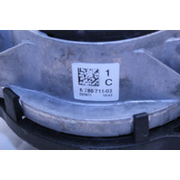 2012 BMW X3 N55 Engine Motor Mount Left - 22116785711 OEM