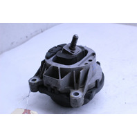 2012 BMW X3 N55 Engine Motor Mount Left - 22116785711 OEM