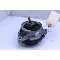 2012 BMW X3 N55 Engine Motor Mount Left - 22116785711 OEM