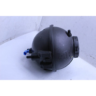 2011-2017 BMW X3 X4 Coolant Reservoir Tank Bottle 17138616418 OEM