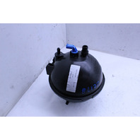 2011-2017 BMW X3 X4 Coolant Reservoir Tank Bottle 17138616418 OEM