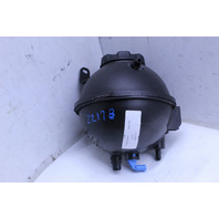 2011-2017 BMW X3 X4 Coolant Reservoir Tank Bottle 17138616418 OEM