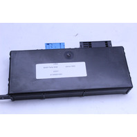 BMW 528i 535i 550i 640i 650i 740i 750i Gateway Module 61359291450 OEM