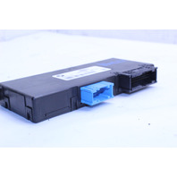 BMW 528i 535i 550i 640i 650i 740i 750i Gateway Module 61359291450 OEM