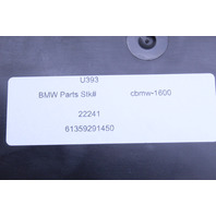 BMW 528i 535i 550i 640i 650i 740i 750i Gateway Module 61359291450 OEM