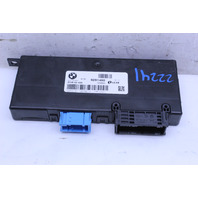BMW 528i 535i 550i 640i 650i 740i 750i Gateway Module 61359291450 OEM