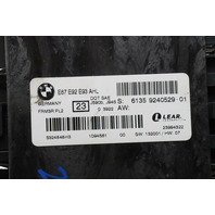 2011 BMW 328i 335i M3 Footwell Body Control Module 61359240529 OEM