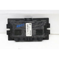 2011 BMW 328i 335i M3 Footwell Body Control Module 61359240529 OEM