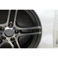 2008 2009 2010 2011 2012 2013 BMW 335i Wheel 19 X 8 Style OEM