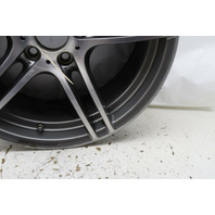 2008 2009 2010 2011 2012 2013 BMW 335i Wheel 19 X 8 Style OEM