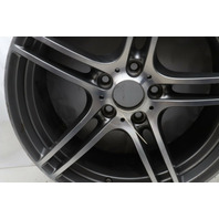 2008 2009 2010 2011 2012 2013 BMW 335i Wheel 19 X 8 Style OEM