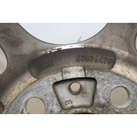 2008 2009 2010 2011 2012 2013 BMW 335i Wheel 19 X 8 Style OEM