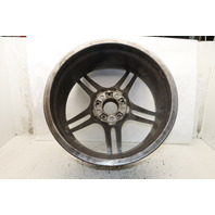 2008 2009 2010 2011 2012 2013 BMW 335i Wheel 19 X 8 Style OEM