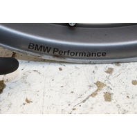 2008 2009 2010 2011 2012 2013 BMW 335i Wheel 19 X 8 Style OEM