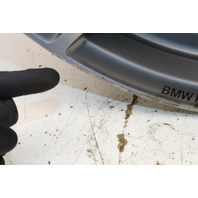 2008 2009 2010 2011 2012 2013 BMW 335i Wheel 19 X 8 Style OEM