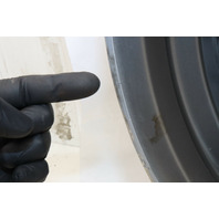 2008 2009 2010 2011 2012 2013 BMW 335i Wheel 19 X 8 Style OEM