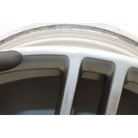 2008 2009 2010 2011 2012 2013 BMW 335i Wheel 19 X 8 Style OEM