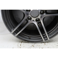 2008 2009 2010 2011 2012 2013 BMW 335i Wheel 19 X 8 Style OEM