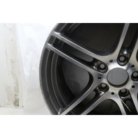 2008 2009 2010 2011 2012 2013 BMW 335i Wheel 19 X 8 Style OEM