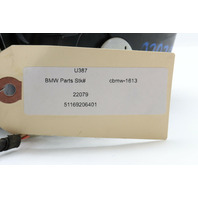 2011-2016 BMW 528i 535i 550i Center Console Storage Ashtray OEM