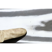 2011-2016 BMW 528i 535i 550i Center Console Storage Ashtray OEM