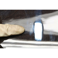 2011-2016 BMW 528i 535i 550i Center Console Storage Ashtray OEM