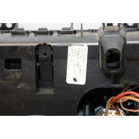 2011-2016 BMW 528i 535i 550i Center Console Storage Ashtray OEM