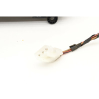 2011-2016 BMW 528i 535i 550i Center Console Storage Ashtray OEM