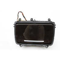 2011-2016 BMW 528i 535i 550i Center Console Storage Ashtray OEM