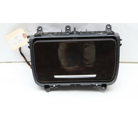 2011-2016 BMW 528i 535i 550i Center Console Storage Ashtray OEM