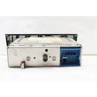 2008-2009 BMW 128i 135i 328i 335i Radio Stereo CD Player Professional OEM